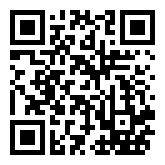 https://www.fou.net/post/97734.html