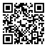 https://www.fou.net/post/97735.html