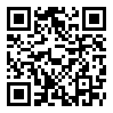 https://www.fou.net/post/97736.html