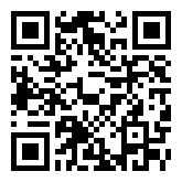 https://www.fou.net/post/97738.html
