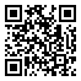 https://www.fou.net/post/97739.html