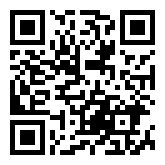 https://www.fou.net/post/9774.html
