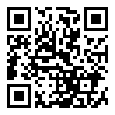 https://www.fou.net/post/97740.html