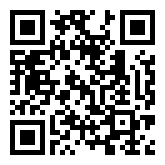 https://www.fou.net/post/97741.html