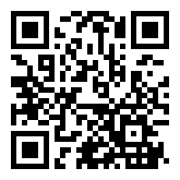 https://www.fou.net/post/97744.html
