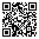 https://www.fou.net/post/97745.html
