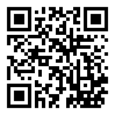 https://www.fou.net/post/97746.html