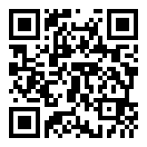 https://www.fou.net/post/97747.html