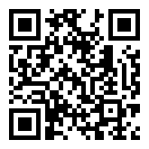 https://www.fou.net/post/97749.html