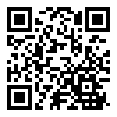 https://www.fou.net/post/9775.html