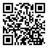 https://www.fou.net/post/97750.html
