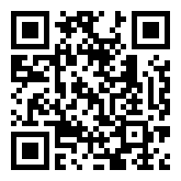 https://www.fou.net/post/97751.html