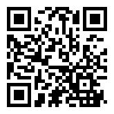 https://www.fou.net/post/97752.html