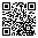 https://www.fou.net/post/97754.html