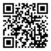 https://www.fou.net/post/97755.html
