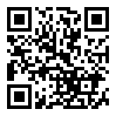 https://www.fou.net/post/97756.html