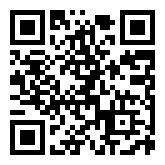 https://www.fou.net/post/97757.html
