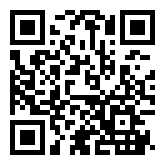 https://www.fou.net/post/97758.html