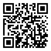 https://www.fou.net/post/9776.html