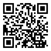 https://www.fou.net/post/97761.html
