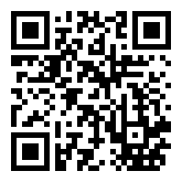https://www.fou.net/post/97763.html