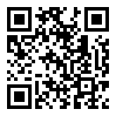 https://www.fou.net/post/97765.html