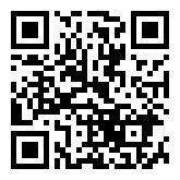 https://www.fou.net/post/97766.html