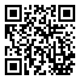 https://www.fou.net/post/97767.html