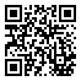 https://www.fou.net/post/97768.html