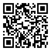 https://www.fou.net/post/97769.html