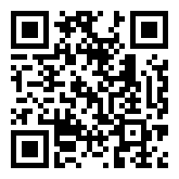 https://www.fou.net/post/97771.html