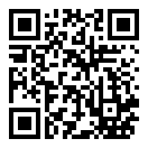 https://www.fou.net/post/97772.html