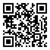 https://www.fou.net/post/97773.html