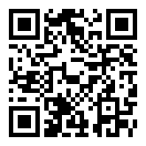 https://www.fou.net/post/97774.html