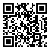 https://www.fou.net/post/97775.html