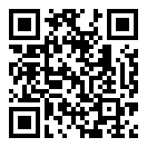 https://www.fou.net/post/97776.html