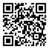 https://www.fou.net/post/97777.html