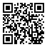 https://www.fou.net/post/97778.html