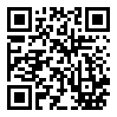 https://www.fou.net/post/97779.html
