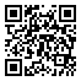 https://www.fou.net/post/97782.html