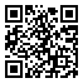 https://www.fou.net/post/97785.html