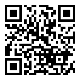 https://www.fou.net/post/97786.html