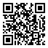 https://www.fou.net/post/97787.html