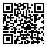 https://www.fou.net/post/97788.html
