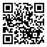 https://www.fou.net/post/97789.html