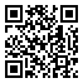 https://www.fou.net/post/9779.html