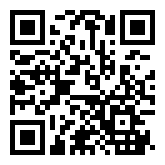 https://www.fou.net/post/97791.html