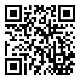 https://www.fou.net/post/97792.html