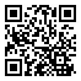 https://www.fou.net/post/97793.html