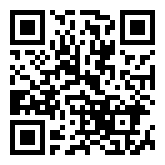 https://www.fou.net/post/97794.html